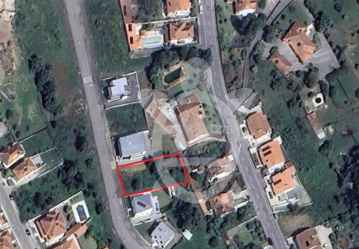 Helårsgrund i Assafarge e Antanhol, Coimbra, Assafarge e Antanhol - € 130.000 | Ref: cbr3229 - foto 1