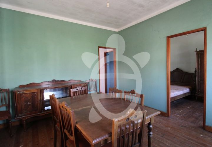 Villa i Antuzede e Vil de Matos, Coimbra, Antuzede e Vil de Matos - € 99.500 | Ref: cbr3226 - foto 1