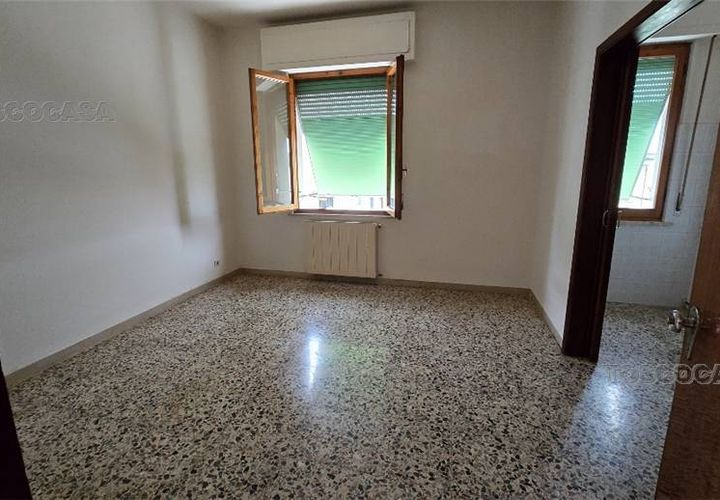 Leilighet i Fucecchio, Florence, Fucecchio - € 220 000 | Ref: 1124F - foto 1