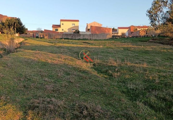 Villa i Lourinha, Lisbon, Lourinha - € 167.000 | Ref: KAT99 - foto 1