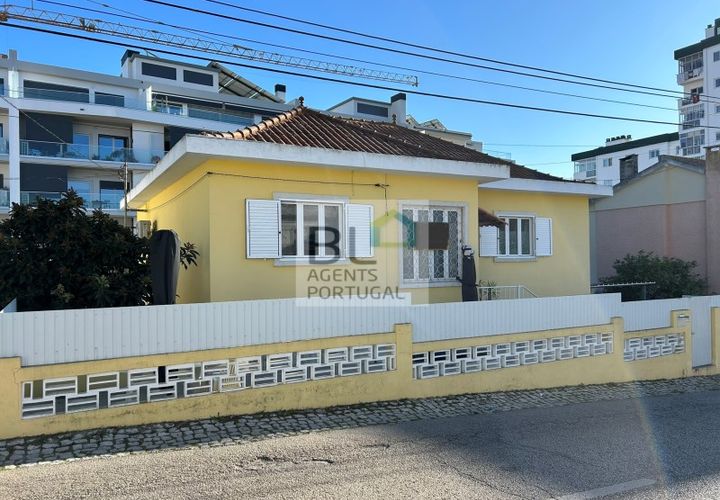 Villa i Setubal, Setubal, Setubal - € 485.000 | Ref: CAS_414 - foto 1