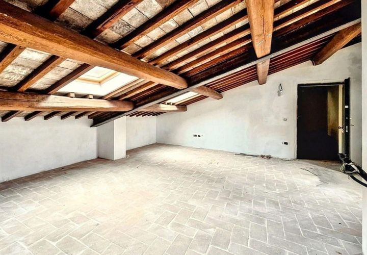 Leilighet i Foligno, Perugia, Foligno - € 93 298 | Ref: 24606 - foto 1