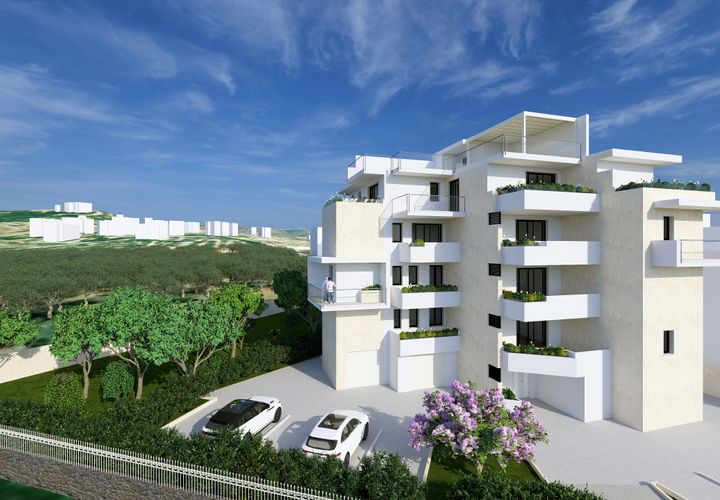 Apartament a Alghero, Sassari, Alghero - € 520.000 | Ref: SAR517 - foto 1
