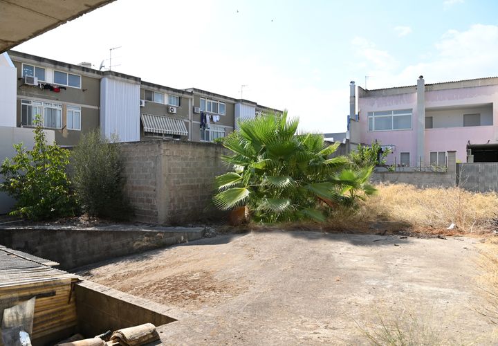 Erhvervsejendom i Quartucciu, Cagliari, Quartucciu - € 300.000 | Ref: 942 - foto 1