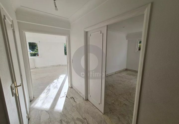 Lejlighed i Menton, Alpes-Maritimes, Menton - € 386.650 | Ref: L17088 - foto 1