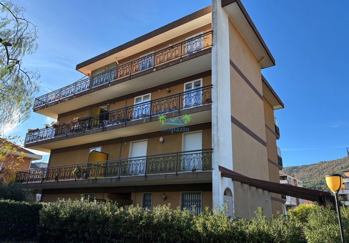 Lejlighed i Andora, Savona, Andora - € 190.000 | Ref: 019 - foto 1