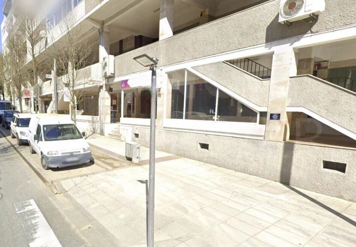 Erhvervsejendom i Valenca, Viana do Castelo, Valenca - € 27.000 | Ref: F1-03-58 - foto 1