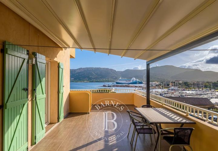 Villa a Porto-Vecchio, Corse-du-Sud, Porto-Vecchio - € 1.297.000 | Ref: RV1735 - foto 1