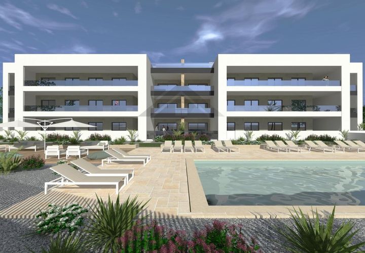 Lejlighed i Alvor, Faro, Alvor - € 900.000 | Ref: NU_5669_E - foto 1