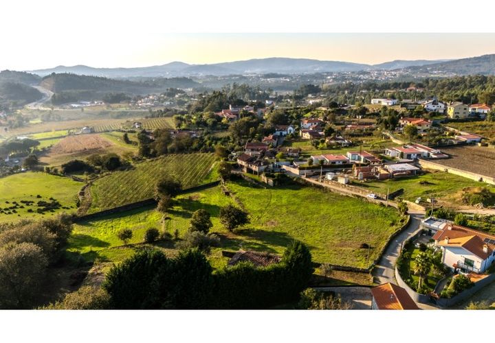 Granja a Barcelos, Braga, Barcelos - € 550.000 | Ref: 017-3311 - foto 1