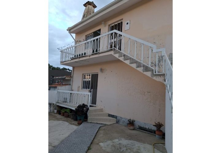 Villa a Canidelo, Porto, Canidelo - € 700.000 | Ref: bp0877 - foto 1