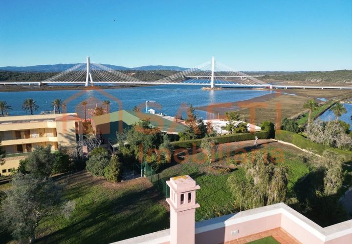 Lejlighed i Estombar, Faro, Estombar - € 790.000 | Ref: SAFTI:006216 - foto 1