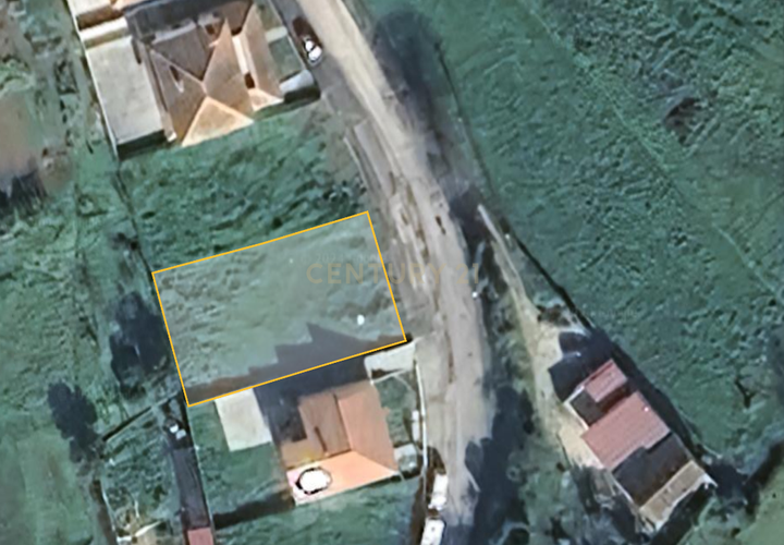 Helårsgrund i Agueda, Aveiro, Agueda - € 36.500 | Ref: C0385-00828 - foto 1