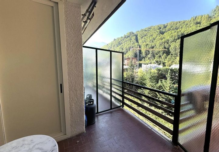 Leilighet i Limone Piemonte, Cuneo, Limone Piemonte - € 230 000 | Ref: X52150 - foto 1