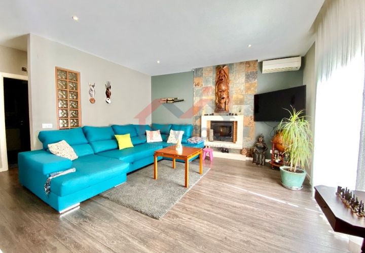 Lejlighed i Olhao, Faro, Olhao - € 440.000 | Ref: 2670 - foto 1