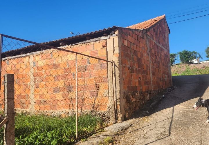 Helårsgrund i Silves, Faro, Silves - € 450.000 | Ref: 305 - foto 1