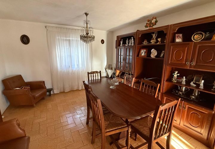 Villa i Penamacor, Castelo Branco, Penamacor - € 40.000 | Ref: C0263-01903 - foto 1