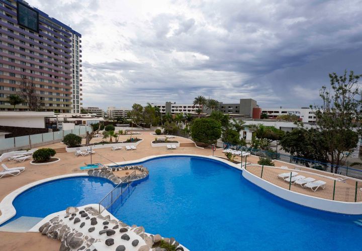 Lejlighed i Adeje, Tenerife, Adeje - € 289.000 | Ref: 0067-04382/2961 - foto 1