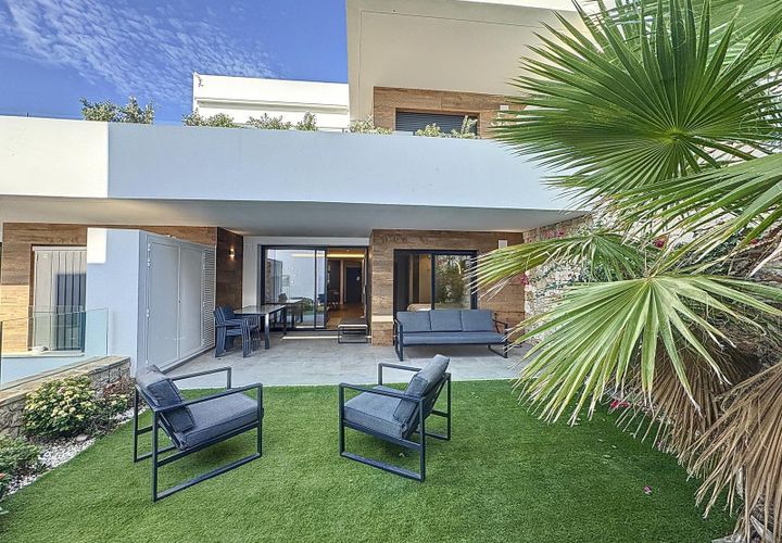 Lejlighed i Benitachell, Alicante, Benitachell - € 355.000 | Ref: CDSPR-2324 - foto 1