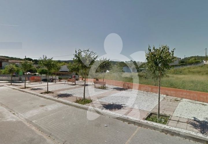 Tomt i Cernache, Coimbra, Cernache - € 150 000 | Ref: 17-2455 - foto 1