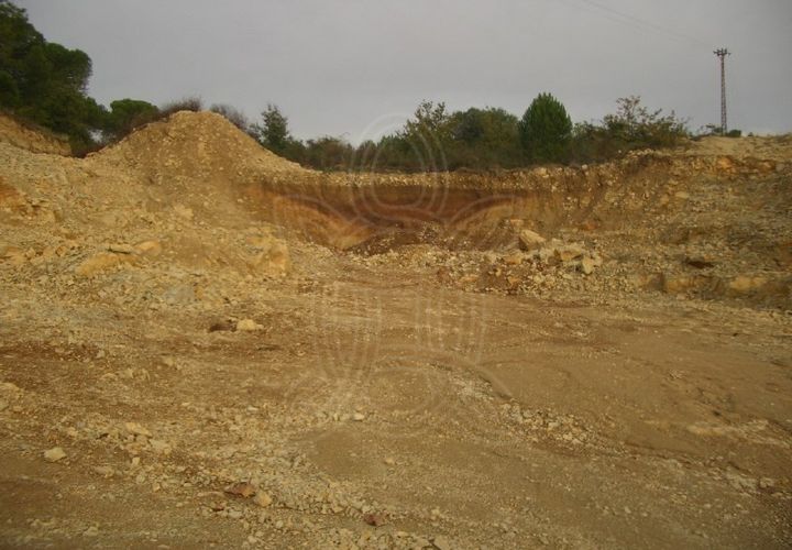 Terra a Cernache, Coimbra, Cernache - € 280.000 | Ref: 17-3491 - foto 1