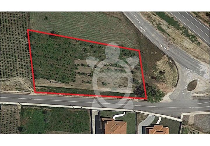 Helårsgrund i Miranda do Corvo, Coimbra, Miranda do Corvo - € 49.500 | Ref: cbr0244 - foto 1