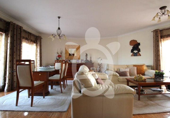 Villa i Coimbra, Coimbra, Coimbra - € 545.000 | Ref: cbr3123 - foto 1