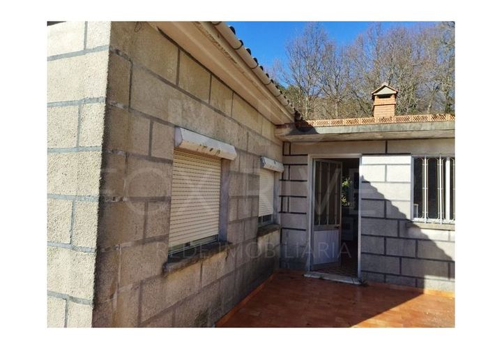 Villa i Viana do Castelo, Viana do Castelo, Viana do Castelo - € 60.000 | Ref: F2-06-3 - foto 1