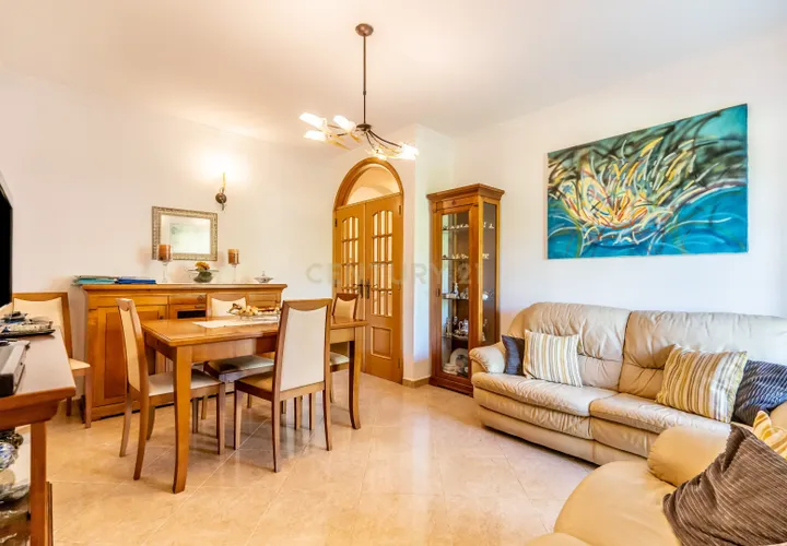 Villa i Carvoeiro, Faro, Carvoeiro - € 467.000 | Ref: C0240-03110 - foto 1