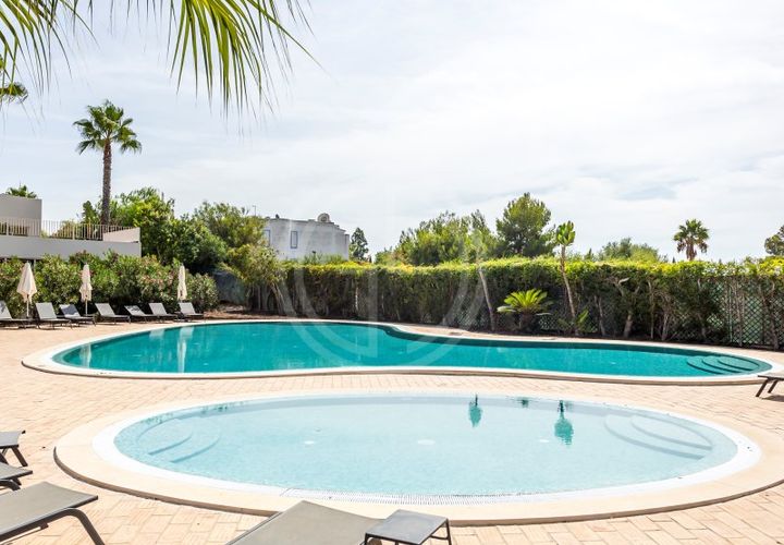 Villa i Lagoa, Faro, Lagoa - € 415.000 | Ref: GAF-10005_12 - foto 1