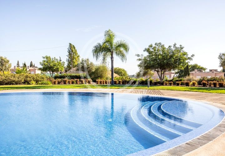 Rækkehus i Lagoa, Faro, Lagoa - € 530.000 | Ref: GAF-10004_58 - foto 1