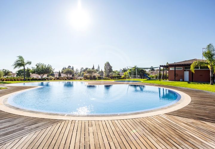 Rækkehus i Lagoa, Faro, Lagoa - € 530.000 | Ref: GAF-10004_34 - foto 1