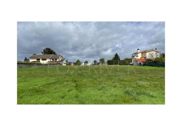 Terra a Gandra e Taiao, Viana do Castelo, Gandra e Taiao - € 90.000 | Ref: F1-03-26 - foto 1