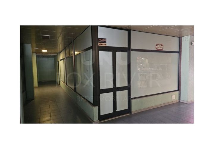Erhvervsejendom i Valenca, Viana do Castelo, Valenca - € 17.000 | Ref: F1-03-37 - foto 1