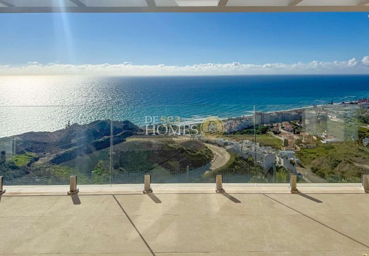 Villa i Torrox, Malaga, Torrox - € 347.000 | Ref: DH30184 - foto 1