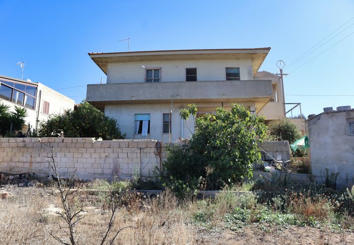 Rækkehus i Scicli, Ragusa, Scicli - € 200.000 | Ref: V003188 - foto 1