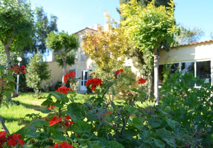 Landejendom i Valladolises, Murcia, Valladolises - € 429.000 | Ref: VALLADOLISESFARM/10254 - foto 1