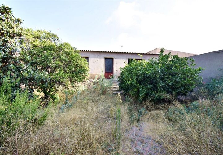 Villa i Mazarron, Murcia, Mazarron - € 150.000 | Ref: MAZARRON143/10254 - foto 1