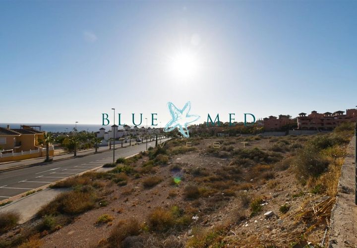 Terra a Isla Plana, Murcia, Isla Plana - € 805.000 | Ref: SOLARMH/10254 - foto 1