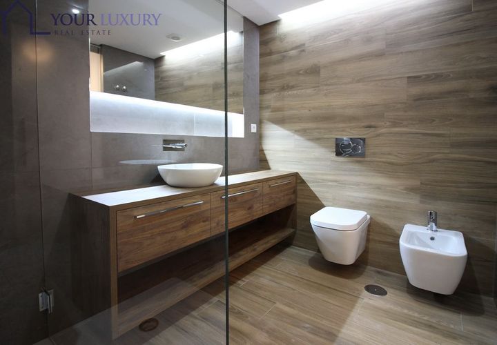 Lejlighed i Cascais, Lisbon, Cascais - € 750.000 | Ref: YL977 - foto 1