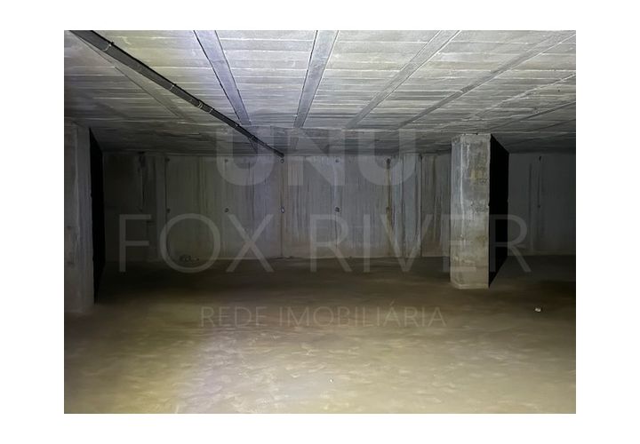 Garage i Valenca, Viana do Castelo, Valenca - € 150.000 | Ref: UNU-F3-04-313 - foto 1