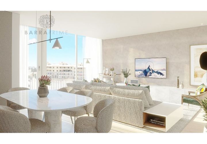 Lejlighed i Almancil, Faro, Almancil - € 410.000 | Ref: 1328_D - foto 1