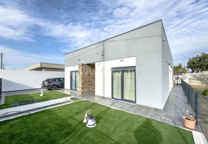 Villa i Seixal, Setubal, Seixal - € 750.000 | Ref: 120240180 - foto 1