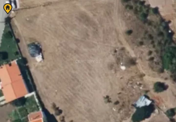 Terra a Bucelas, Lisbon, Bucelas - € 210.000 | Ref: C0223-07727 - foto 1
