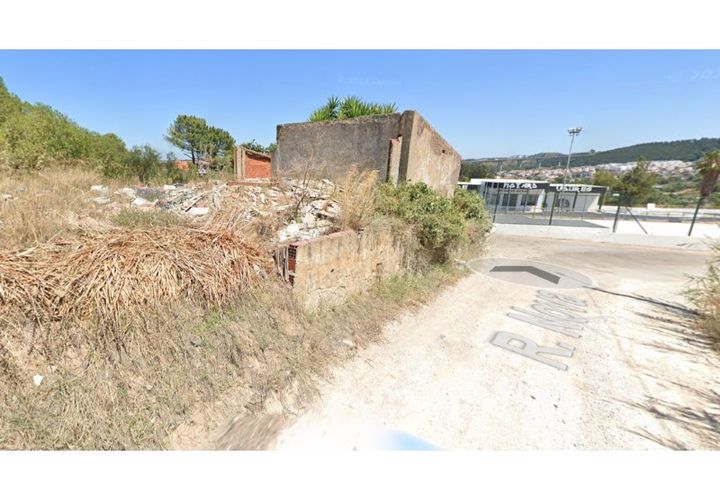 Helårsgrund i Bucelas, Lisbon, Bucelas - € 135.000 | Ref: C0223-07721 - foto 1