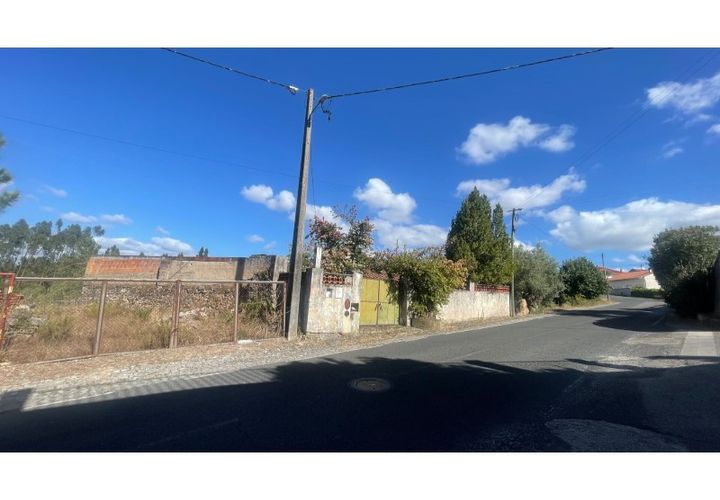 Villa i Ourem, Santarem, Ourem - € 49.990 | Ref: C0223-07789 - foto 1