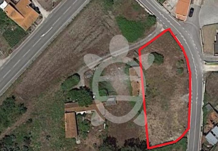 Terra a Quiaios, Coimbra, Quiaios - € 31.900 | Ref: ff1348 - foto 1