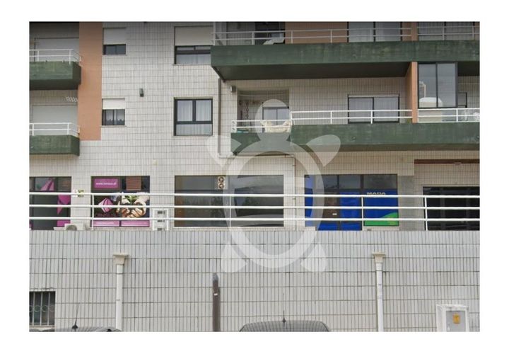 Erhvervsejendom i Tavarede, Coimbra, Tavarede - € 66.500 | Ref: ff1328 - foto 1