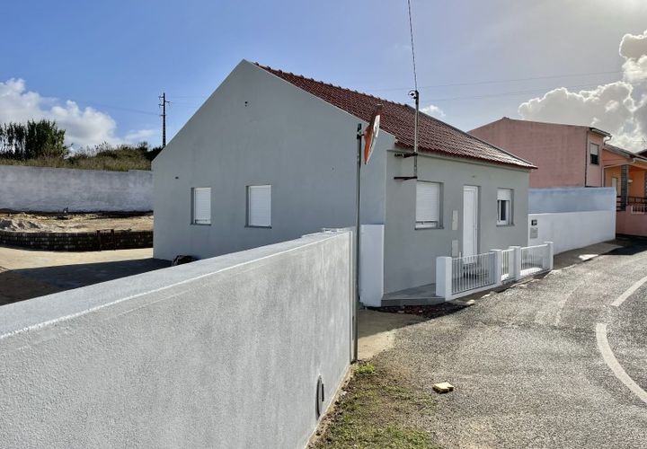 Villa a Matacaes, Lisbon, Matacaes - € 349.500 | Ref: CAS_338 - foto 1