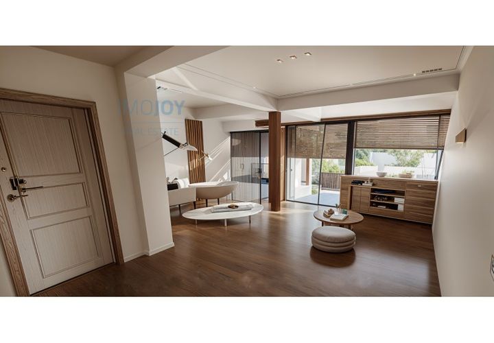 Lejlighed i Alvalade, Setubal, Alvalade - € 965.000 | Ref: APTFB004 - foto 1